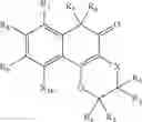 Fig. 22 - Substituted β-lapachones for treating cancer