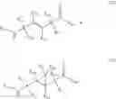 Fig. 23 - Substituted β-lapachones for treating cancer