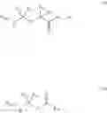 Fig. 24 - Substituted β-lapachones for treating cancer