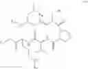 Fig. 26 - Substituted β-lapachones for treating cancer