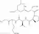 Fig. 27 - Substituted β-lapachones for treating cancer