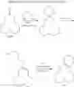 Fig. 03 - Methods of preparing oxa-bicycloalkene