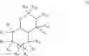 Fig. 04 - Methods of preparing oxa-bicycloalkene