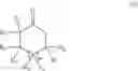Fig. 06 - Methods of preparing oxa-bicycloalkene