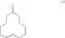 Fig. 07 - Methods of preparing oxa-bicycloalkene