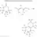Fig. 09 - Methods of preparing oxa-bicycloalkene