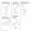 Fig. 01 - Human GLUT5 specific inhibitors and methods of treatment