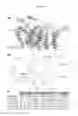 Fig. 05 - Human GLUT5 specific inhibitors and methods of treatment