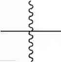 Fig. 03 - Compound and organic electronic device comprising same