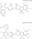Fig. 06 - Compound and organic electronic device comprising same