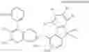 Fig. 08 - Compound and organic electronic device comprising same