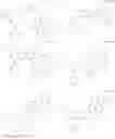 Fig. 17 - Compound and organic electronic device comprising same