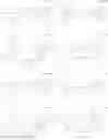 Fig. 18 - Compound and organic electronic device comprising same