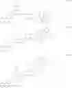 Fig. 19 - Compound and organic electronic device comprising same