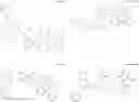 Fig. 23 - Compound and organic electronic device comprising same