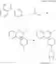 Fig. 24 - Compound and organic electronic device comprising same