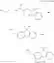 Fig. 25 - Compound and organic electronic device comprising same