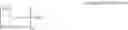 Fig. 27 - Compound and organic electronic device comprising same