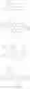 Fig. 28 - Compound and organic electronic device comprising same