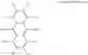 Fig. 31 - Compound and organic electronic device comprising same