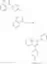 Fig. 33 - Compound and organic electronic device comprising same