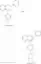 Fig. 34 - Compound and organic electronic device comprising same