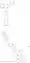 Fig. 35 - Compound and organic electronic device comprising same