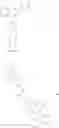 Fig. 37 - Compound and organic electronic device comprising same