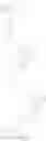 Fig. 40 - Compound and organic electronic device comprising same