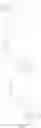 Fig. 41 - Compound and organic electronic device comprising same