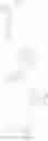 Fig. 42 - Compound and organic electronic device comprising same