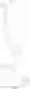 Fig. 43 - Compound and organic electronic device comprising same