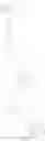Fig. 44 - Compound and organic electronic device comprising same