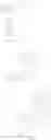 Fig. 45 - Compound and organic electronic device comprising same