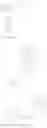 Fig. 46 - Compound and organic electronic device comprising same