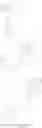 Fig. 47 - Compound and organic electronic device comprising same