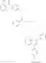 Fig. 48 - Compound and organic electronic device comprising same