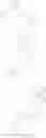 Fig. 50 - Compound and organic electronic device comprising same