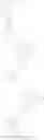 Fig. 52 - Compound and organic electronic device comprising same