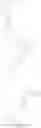 Fig. 53 - Compound and organic electronic device comprising same
