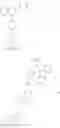 Fig. 54 - Compound and organic electronic device comprising same
