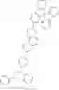 Fig. 55 - Compound and organic electronic device comprising same