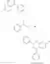 Fig. 56 - Compound and organic electronic device comprising same