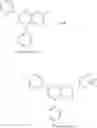 Fig. 57 - Compound and organic electronic device comprising same
