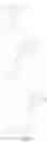 Fig. 58 - Compound and organic electronic device comprising same