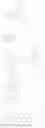 Fig. 60 - Compound and organic electronic device comprising same