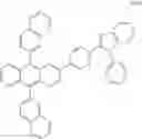 Fig. 61 - Compound and organic electronic device comprising same