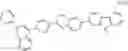 Fig. 62 - Compound and organic electronic device comprising same