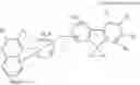 Fig. 63 - Compound and organic electronic device comprising same