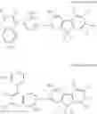Fig. 64 - Compound and organic electronic device comprising same